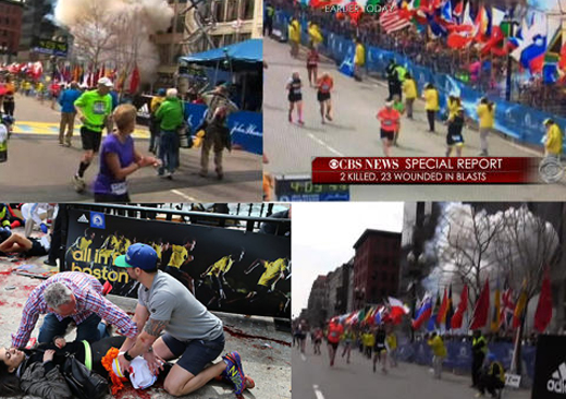 BostonBombapri 1